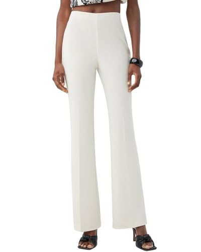 Trina Turk Jacoba Pants