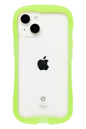 iFace Reflection Neo iPhone 14 p P[X NA KX (NACG[)yACtFCX ACtH14 p iphone14 p Jo[ ؍ ϏՌ  Xgbvz[ lIJ[ uz