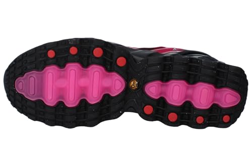 Image of Nike Womens W Air Max Dn8