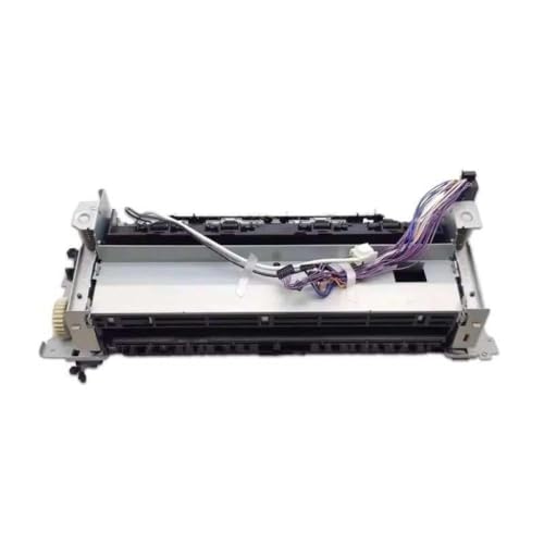 Unité de fusion RM2-2487 pour réparer les erreurs d'impression duplex M281 M254