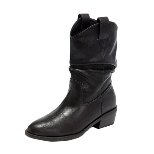 [GHSDQ] GWjAu[c V[g u[c 23.5cm Ȃ 傫TCY |CebhgD ₷ q[ u[eB fB[X 傫TCY [q[ J[Q s ɂȂ 킢 wlC ʊw ʋ