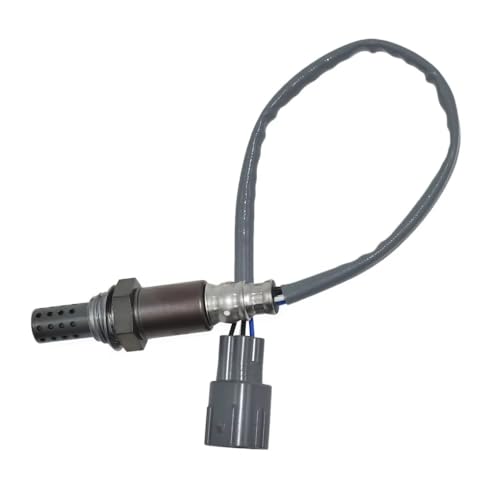 Capteur d'oxygène haute précision pour Toyota Avalon Camry V6 L4 - 6
