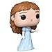 Funko POP! TV: Bridgerton - Daphne Bridgerton - Collectable Vinyl Figure - Gift Idea - Official Merchandise - for Kids & Adults - TV Fans - Model Figure for Collectors and Display