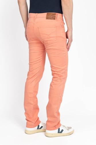 Jack Fit Coral Sateen2