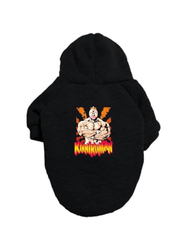 �L�����}�� ���� �y�b�g�� �h�b�O�E�F�A �p�[�J�[ �L�� �t�[�h�t�� �y���{����̔����z ������^�� ���� ������� �g���� �h�� �E�ѕی� �y�b�g�E�F�A ���o������ ���E�₷�� XL