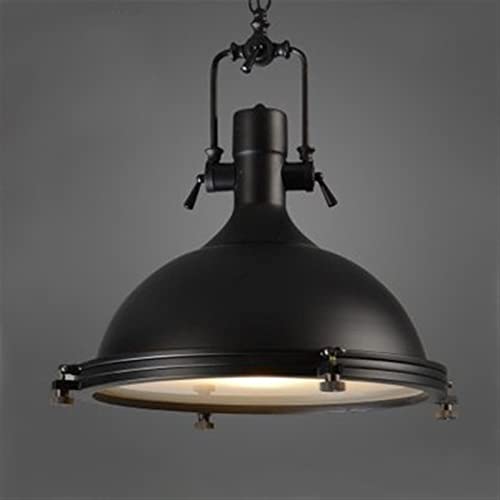 Lustre Cuisine Pub Internet Maison Bureau Étude Luminaire Moderne
