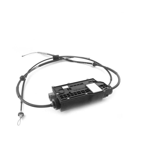 Actionneur frein stationnement pour X5 E70 2007-2013 et X6 E71 E72