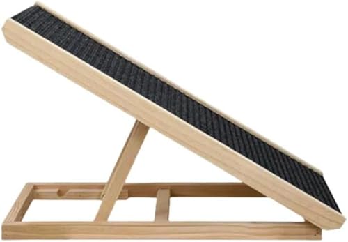 WNRJybgX[v XCh܂݌pXebvX[v ߉\[֗ ؐS|[^u͂ Ebhv݌v ^^^Ή ԍځE\t@Exbhp̊Ki