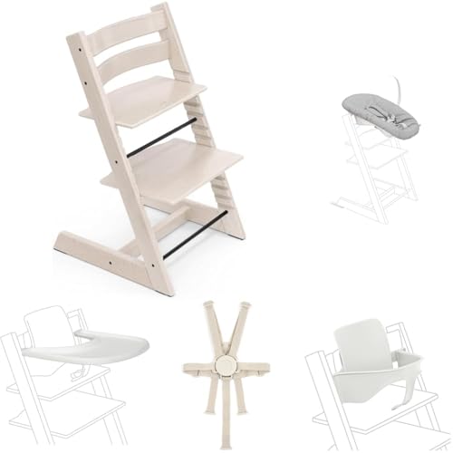 Stokke(XgbP)yzyZbgizgbvgbv xr[`FA nC`FA 5_ X^[^[Zbg H Ԃ ֎q zCgEHbV kfUC 芴 K vȍ\ Vl܂