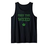 Make Pot Legal Apparel