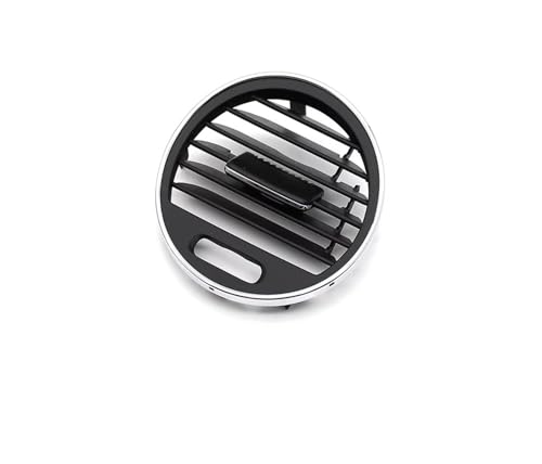 Rejilla de ventilación para Benz CLS: solucione el aire acondicionado roto de su CLS55 u otro modelo