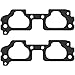 ECCPP Engine Replacement Head Gasket Set fit 2004-2009 Legacy Impreza Outback Forester for Saab 2.5L SOHC Head Gasket Set