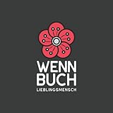 Independently published