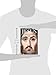 Jesus: First-Century Rabbi: A New Edition