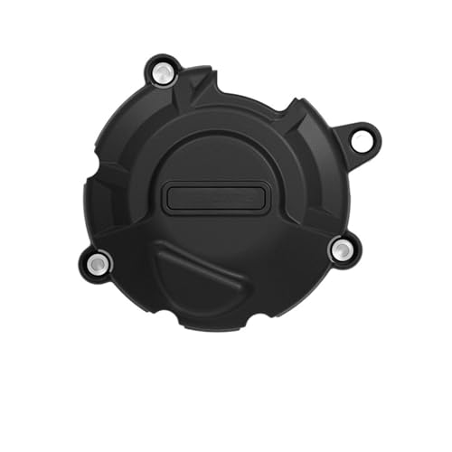Carter moteur Ninja ZX-4RR anti-fissure - Kit alternateur de secours