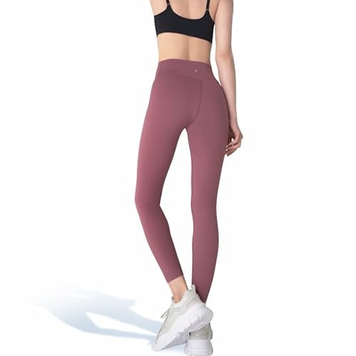 [Belmise] y x~X FIT [uMX zJo[EFA MX fB[X X|[c z Xgb` K KEFA 3FWJ