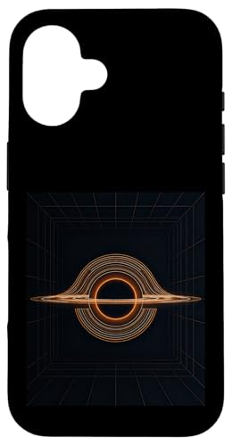 �u���b�N�z�[������c�ݕ����T�O �X�}�z�P�[�X iPhone 16 �p