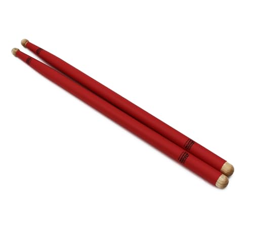 Stick Gripps �h�������C���O���b�v�A�h�������C���p����~�߃h�����X�e�B�b�N���b�v�A�}�[�`���O�o���h�h�����X�e�B�b�N�e�[�v�A�p�[�\�i���C�Y�t�B�b�g(���b�h)