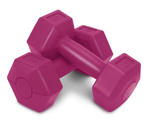 RBX 4|h yA Zp_x e2|h 萫̂߂̘Zp` RpNgŎ^тȒP _xZbg ؗ̓g[jOAL_f^AEH[LOȂǁAׂẴtBbglXx(Yx[)