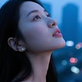 製品画像：4位