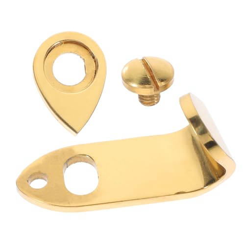 ifundom 1 Zbg X x[XTXg Nlbg̐ewtbN ỹTXg NlbgewveN^[ ؊Ǌy̐ew Nlbg̃TXg R[_[y 