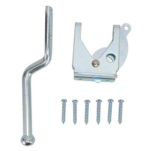 Yf|ZtbNZLeBhAbNA6{̃lWtAhKQ[gbNn[hEFAAtFXN[[bgK[W˗p