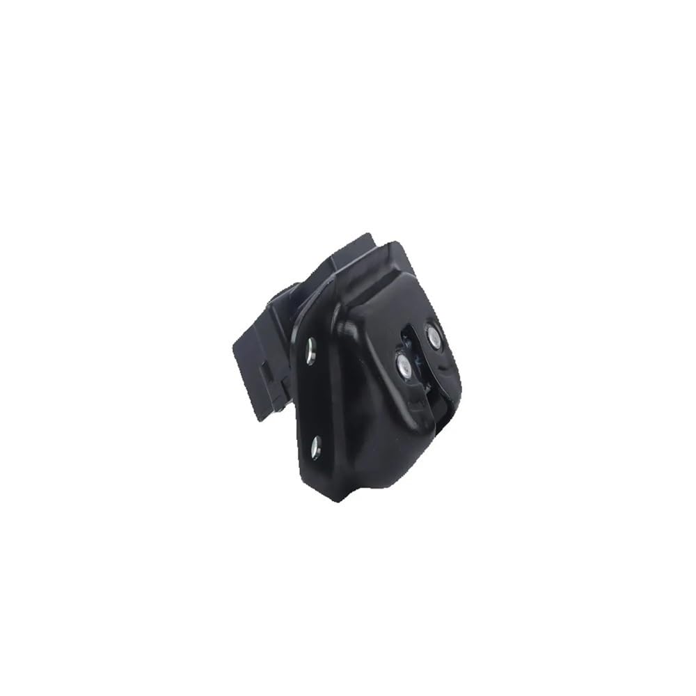Replace Parts 1PC Trunk Lock Latch 905923361R for Rena 2009-2016 H45
