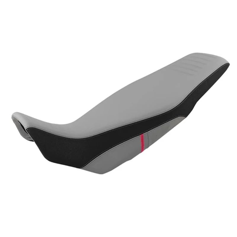 Housse de selle moto 450MT 2023 2024 couvre-seat et coussin confort
