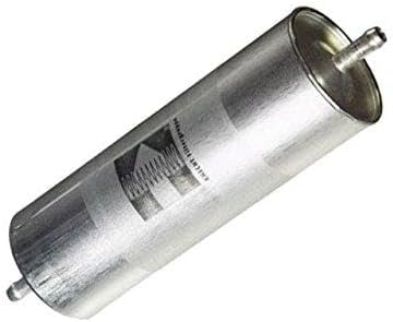 for BMW v8 (88-97) Fuel Filter (x2) OEM