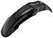 Ufo Plastics Kx85/100 2012 Ff Fnd Kx85 Resty Blk Ka02757k-001 New