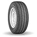 Produktbild Continental ContiVanContact 200 205/65 R16 107T Sommerreifen GTAM T5262 ohne Felge