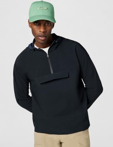 Image of Oakley Men's Tincan Cap