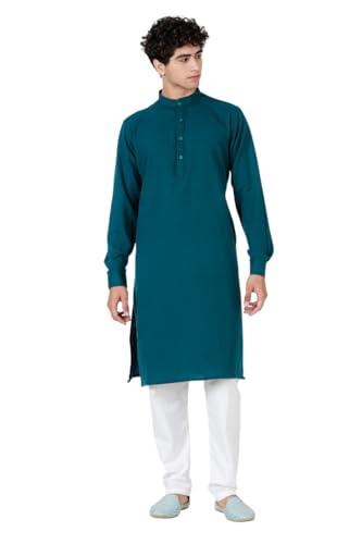 Chemise Homme Bleu XL BE Active : Haut Manches Longues Tendance