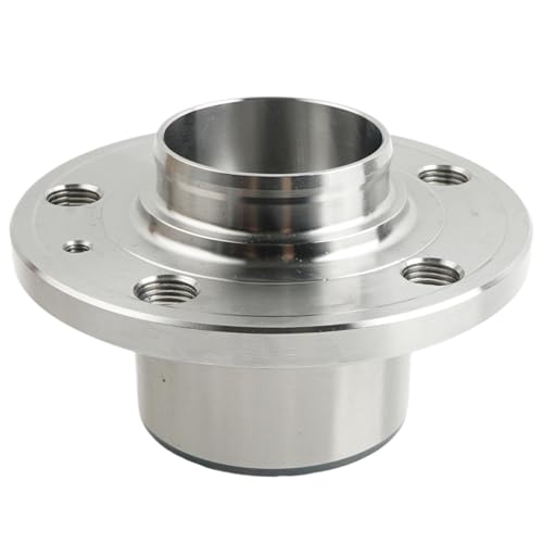 �|���t�@�r�A�t�@�r���[���X�^�[�R���h�o/�o���I�A�E�f�B 6Q0407621S 6C0407621 �t�����g�z�C�[���n�u�x�A�����O�A�Z���u���ɓK��