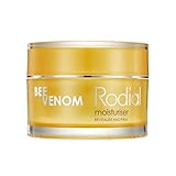 Rodial Bee Venom Moisturiser, 1.7 fl oz