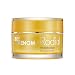 Rodial Bee Venom Moisturiser, 1.7 fl oz