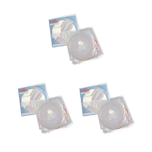 3̃Zbg 12 AR[XeBbNM^[Zbg