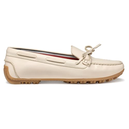 Image of Geox Women's Moccasin