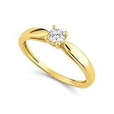 ✅ Qualité supérieure et éthique - Nos bijoux sont fabriqués en France dans le respect de l'environnement 🌍 et des normes de qualité les plus strictes.