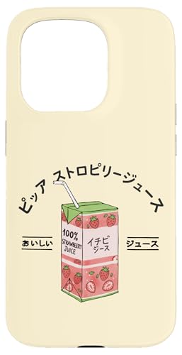 ������ �a �ʏ` ���{ ���� �j�̎q ���̎q �L�b�Y �X�}�z�P�[�X iPhone 15 Pro �p