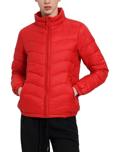 _ER[g V[g fB[X R[g  AE^[ 3XL t[ht  zCg H~ h JWA 傫TCY  ̌^Jo[ p[J[ gbvX AE^[ g ϋv oR h  