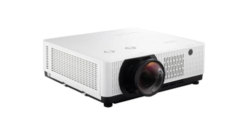 ViewSonic LSC731WU ST - vue 5