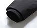 Winter Men Down Jacket Overcoat Fashion Thicken Warm Down Coats Hooded Black Long Parka White XL