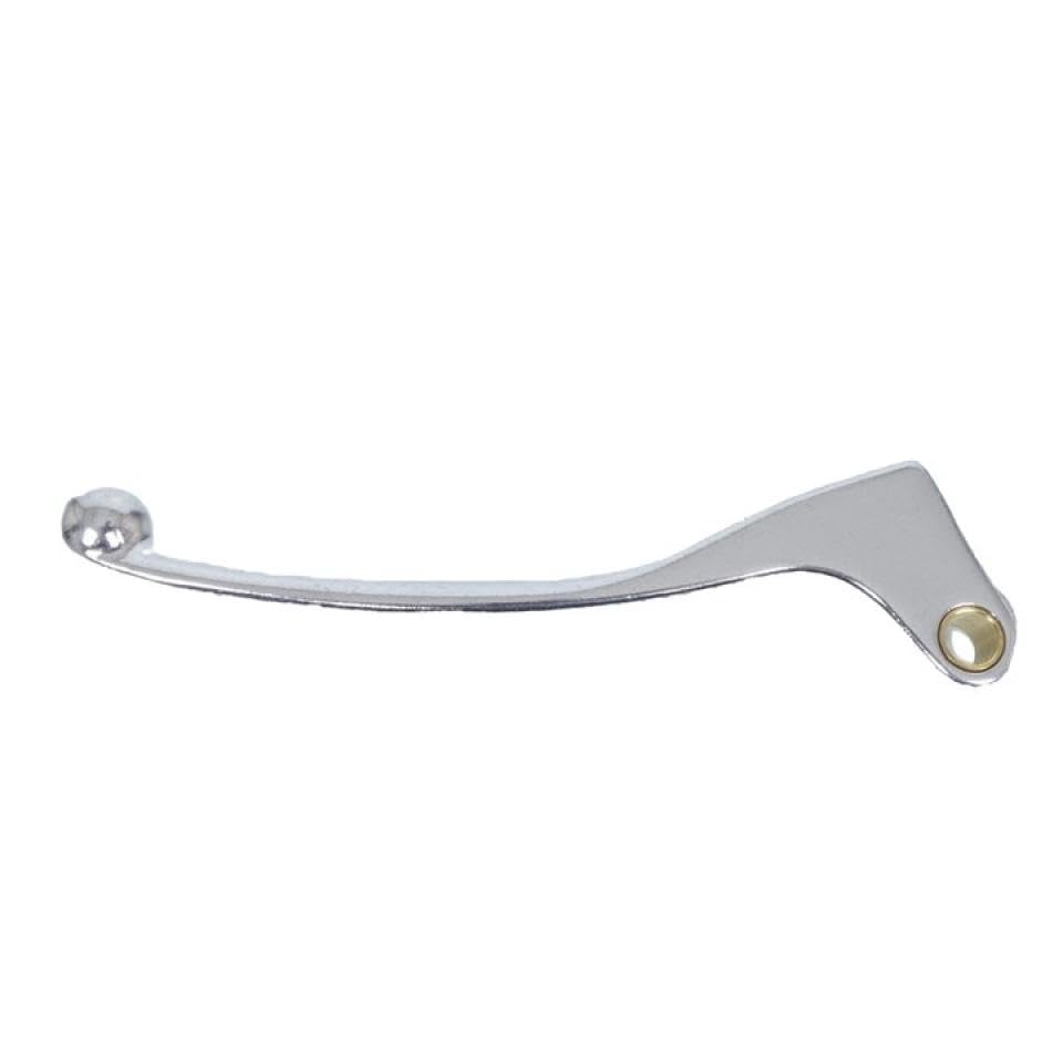 Sifam Leva frizione per moto Honda 500 CB X ABS EURO5 2019-2022 G