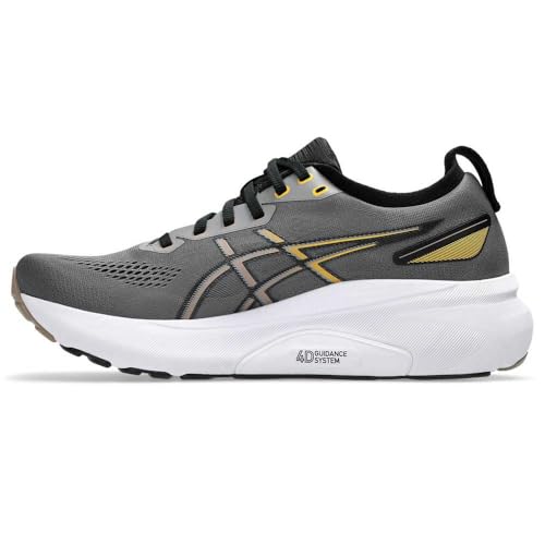 Image of ASICS Mens Gel-Kayano 31 Running Shoes