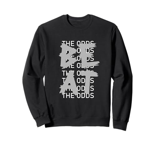 Grey Beat The Odds ���m�N���J���[�O���t�B�b�N �g���[�i�[
