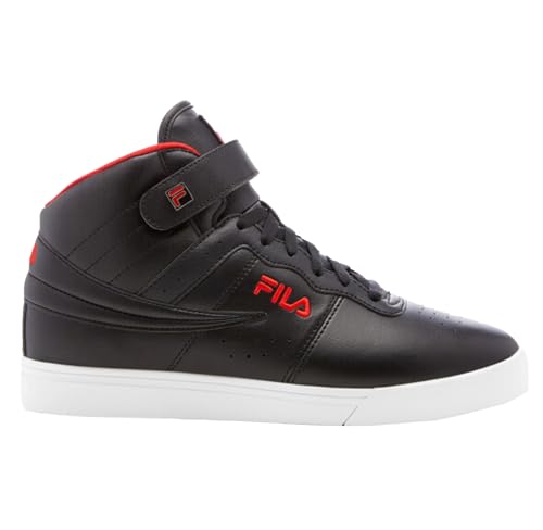 Image of Fila Men's Vulc 13 Sneaker