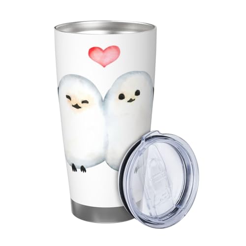 }OJbv V}GiK 킢 (2) R[q[Jbv RrjJbv ۗ ۉ ^u[ XeX e ^fM}O Wt ^ ڃhbv ԗp 600ml Straw Three-piece Set