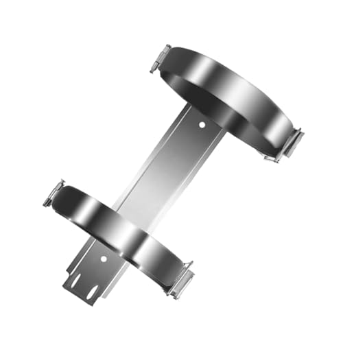 DIKACA ΊŒ ACAǊ|uPbg ϋvQ 炩dグ gbN {[gΉ Ίpǎtz_[