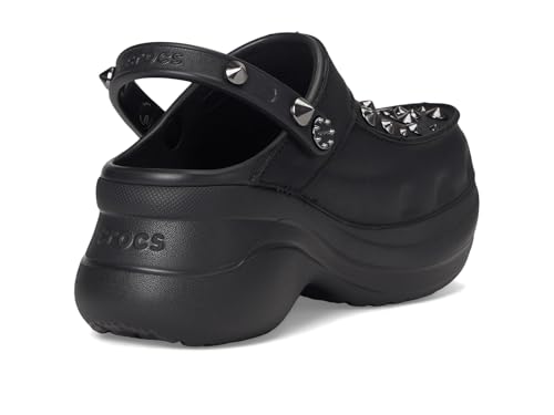 Image of Crocs Women's Classic Bae Clogs